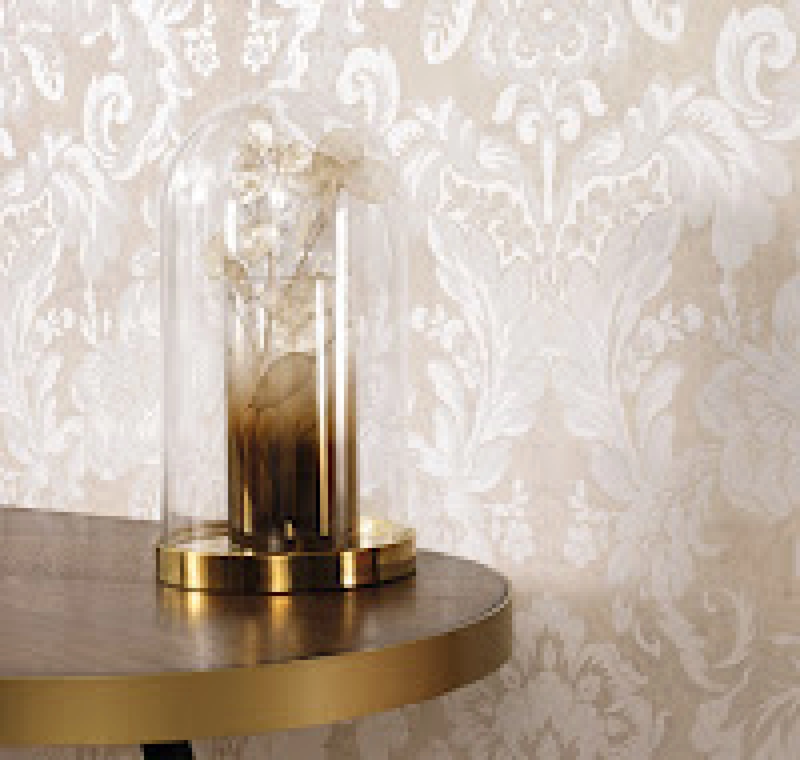 Casadeco Montsegur Montsegur Demeure